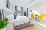4 bedrooms Villa in Palm Jumeirah, UAE No. 28026 - Image 9