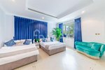 4 bedrooms Villa in Palm Jumeirah, UAE No. 28026 - Image 10