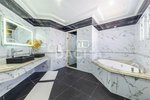 4 bedrooms Villa in Palm Jumeirah, UAE No. 28026 - Image 11