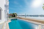 4 bedrooms Villa in Palm Jumeirah, UAE No. 28026 - Image 12