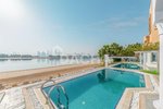 4 bedrooms Villa in Palm Jumeirah, UAE No. 28026 - Image 13