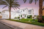 4 bedrooms Villa in Palm Jumeirah, UAE No. 28026 - Image 14