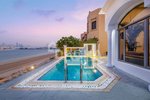 4 bedrooms Villa in Palm Jumeirah, UAE No. 28026 - Image 15
