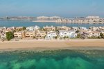 4 bedrooms Villa in Palm Jumeirah, UAE No. 28026 - Image 16