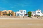 4 bedrooms Villa in Palm Jumeirah, UAE No. 28026 - Image 17