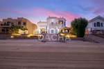 4 bedrooms Villa in Palm Jumeirah, UAE No. 28026 - Image 18