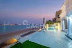 4 bedrooms Villa in Palm Jumeirah, UAE No. 28026 - Image 19