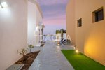 4 bedrooms Villa in Palm Jumeirah, UAE No. 28026 - Image 20