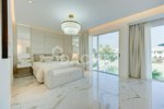 5 bedrooms Villa in Palm Jumeirah, UAE No. 28027 - Image 9