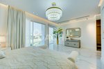 5 bedrooms Villa in Palm Jumeirah, UAE No. 28027 - Image 10