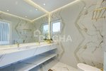 5 bedrooms Villa in Palm Jumeirah, UAE No. 28027 - Image 11