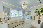 5 bedrooms Villa in Palm Jumeirah, UAE No. 28027 - Image 12