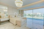 5 bedrooms Villa in Palm Jumeirah, UAE No. 28027 - Image 13