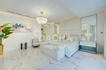 5 bedrooms Villa in Palm Jumeirah, UAE No. 28027 - Image 14