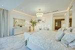 5 bedrooms Villa in Palm Jumeirah, UAE No. 28027 - Image 15