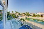 5 bedrooms Villa in Palm Jumeirah, UAE No. 28027 - Image 18