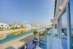5 bedrooms Villa in Palm Jumeirah, UAE No. 28027 - Image 19