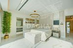 5 bedrooms Villa in Palm Jumeirah, UAE No. 28027 - Image 20