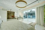 5 bedrooms Villa in Palm Jumeirah, UAE No. 28027 - Image 21