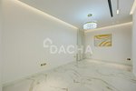 5 bedrooms Villa in Palm Jumeirah, UAE No. 28027 - Image 23