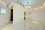 5 bedrooms Villa in Palm Jumeirah, UAE No. 28027 - Image 24