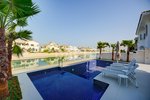 5 bedrooms Villa in Palm Jumeirah, UAE No. 28027 - Image 27