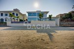 5 bedrooms Villa in Palm Jumeirah, UAE No. 28027 - Image 28