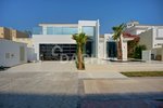 5 bedrooms Villa in Palm Jumeirah, UAE No. 28027 - Image 29