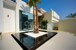 5 bedrooms Villa in Palm Jumeirah, UAE No. 28027 - Image 30