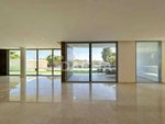 7 bedrooms Villa in Dubai Hills Estate, UAE No. 28028 - Image 3
