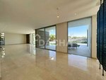 7 bedrooms Villa in Dubai Hills Estate, UAE No. 28028 - Image 4