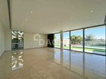 7 bedrooms Villa in Dubai Hills Estate, UAE No. 28028 - Image 5