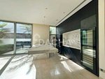 7 bedrooms Villa in Dubai Hills Estate, UAE No. 28028 - Image 8