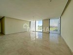 7 bedrooms Villa in Dubai Hills Estate, UAE No. 28028 - Image 10