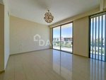 7 bedrooms Villa in Dubai Hills Estate, UAE No. 28028 - Image 12