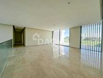 7 bedrooms Villa in Dubai Hills Estate, UAE No. 28028 - Image 13