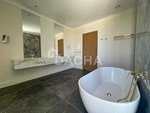 7 bedrooms Villa in Dubai Hills Estate, UAE No. 28028 - Image 15