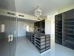 7 bedrooms Villa in Dubai Hills Estate, UAE No. 28028 - Image 17