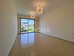 7 bedrooms Villa in Dubai Hills Estate, UAE No. 28028 - Image 18