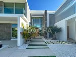 7 bedrooms Villa in Dubai Hills Estate, UAE No. 28028 - Image 19