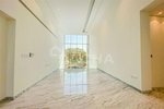 6 bedrooms Villa in Dubai, UAE No. 28029 - Image 3