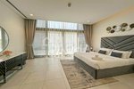 6 bedrooms Villa in Dubai, UAE No. 28029 - Image 4