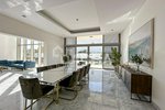 6 bedrooms Villa in Dubai, UAE No. 28029 - Image 5