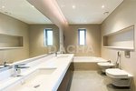 6 bedrooms Villa in Dubai, UAE No. 28029 - Image 6
