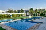 6 bedrooms Villa in Dubai, UAE No. 28029 - Image 7