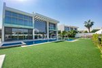 6 bedrooms Villa in Dubai, UAE No. 28029 - Image 8