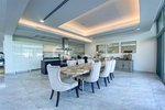 6 bedrooms Villa in Dubai, UAE No. 28029 - Image 9