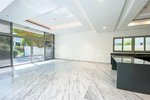 6 bedrooms Villa in Dubai, UAE No. 28029 - Image 10