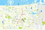 1 room Land in Al Barari, UAE No. 28030 - Image 2