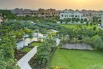 1 room Land in Al Barari, UAE No. 28030 - Image 3